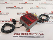 Zurich Pln-2 Petrobras Bp-066477