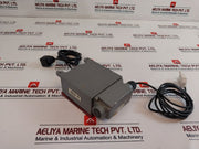 Zurich Pln-2 Petrobras Bp-066477