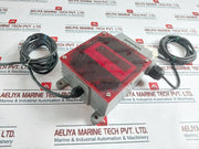 Zurich Pln-2 85 To 250Vac