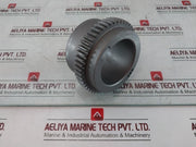 Zurn F 102 Amerigear Flanged Flexible Coupling