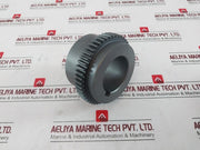 Zurn F 102 L.D. Coupling Set Gb For Compressor Gearbox Assembly