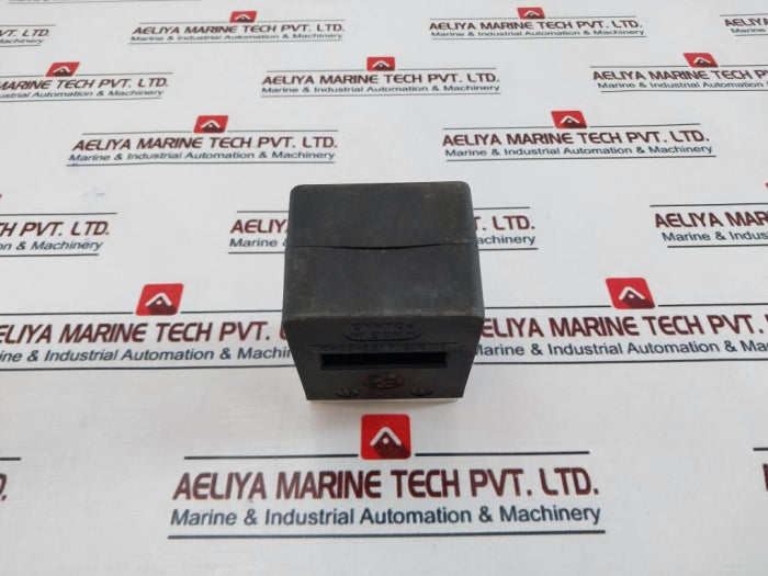 Zwar Imsa Transformer 400A 50-60Hz