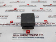 Zwar Imsa Transformer 400A 50-60Hz