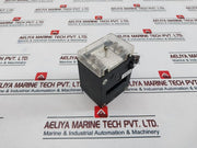 Zwar Imsa Transformer 400A 50-60Hz