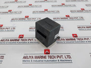 Zwar Imsa Transformer 400A 50-60Hz