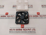 Zx Xd12025Dc Cooling Fan