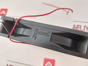 Zx Xd12025Dc Cooling Fan