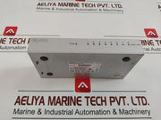 Zyxel Gs-108B 8-port Ethernet Switch Metal Case