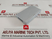Zyxel Gs-108B 8-port Ethernet Switch Metal Case