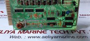 Terasaki ecb-131 pcb card k/76z/1-001b (Used)
