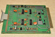 Jrcs sa-l241 annunciator (Used)