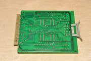 Jrcs sa-l241 annunciator (Used)