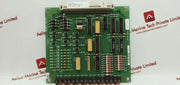 Honeywell 14505116-001 Remote Driver Board (New)