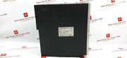 Doosan vision dvsc-tt-14c-09 ac servo driver ez6dvtt14c (Used)