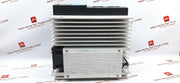Doosan vision dvsc-tt-14c-09 ac servo driver ez6dvtt14c (Used)