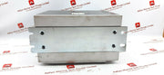 Doosan vision dvsc-tt-14c-09 ac servo driver ez6dvtt14c (Used)