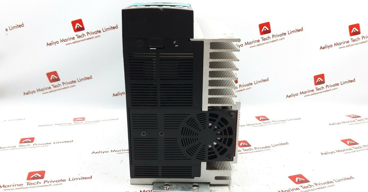 Doosan vision dvsc-tt-14c-09 ac servo driver ez6dvtt14c