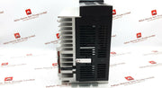 Doosan vision dvsc-tt-14c-09 ac servo driver ez6dvtt14c (Used)