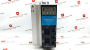 Doosan vision dvsc-tt-14c-09 ac servo driver ez6dvtt14c (Used)
